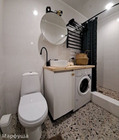 Дом посуточно Луганск р-н автовокзала