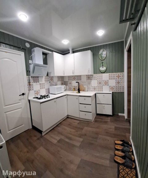 Дом посуточно Луганск р-н автовокзала