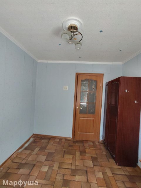 Продажа квартиры 2-х комн.