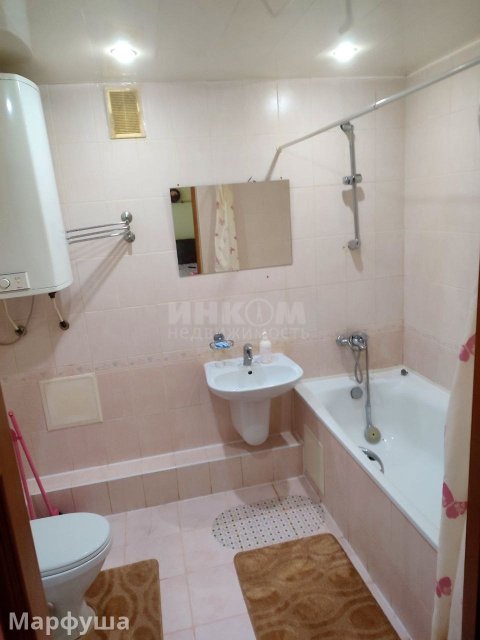 Продам 3-х комн квартиру в городе Луганск улица Советская 73а