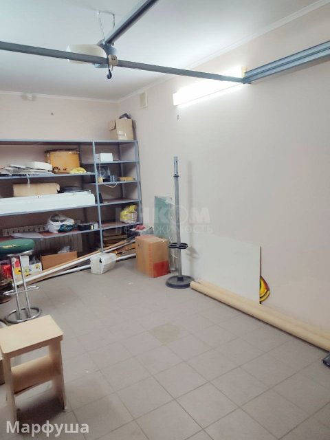 Продам таунхаус в городе Луганск улица Оборонная