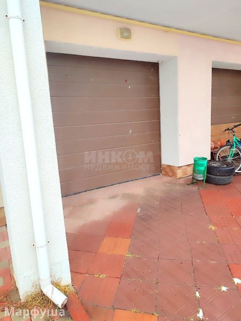 Продам таунхаус в городе Луганск улица Оборонная