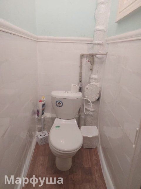 Продам 2-х комн квартиру в г.Луганск ул Цимлянская