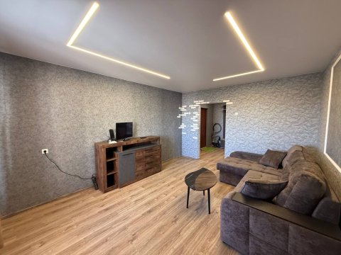 продам квартира кв. Заречный