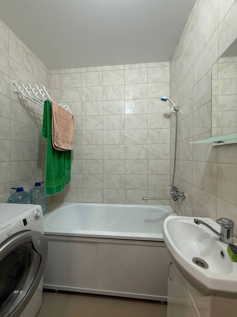 продам квартира кв. Заречный