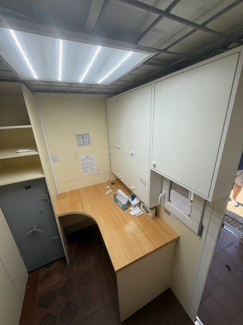 сдам коммерческое помещение