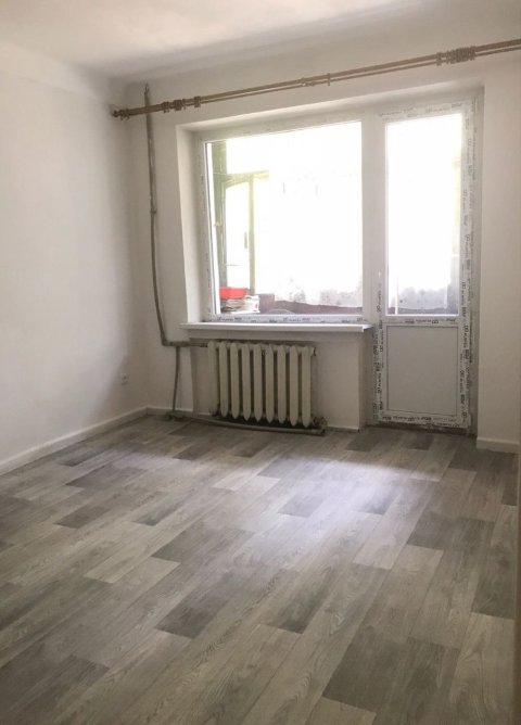 Продам 1 комн. квартиру, кв.Левченко