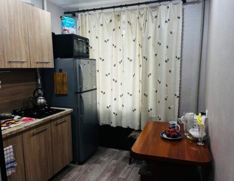 Продам 1-комн. квартиру, кв. Дружба