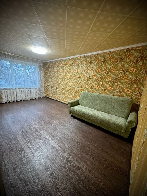 продам квартиру ул. Боженко