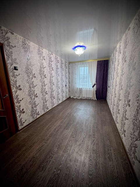 продам квартиру ул. Боженко