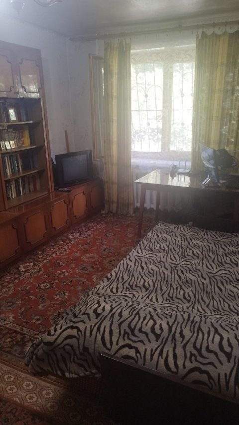 продам квартиру кв. Жукова