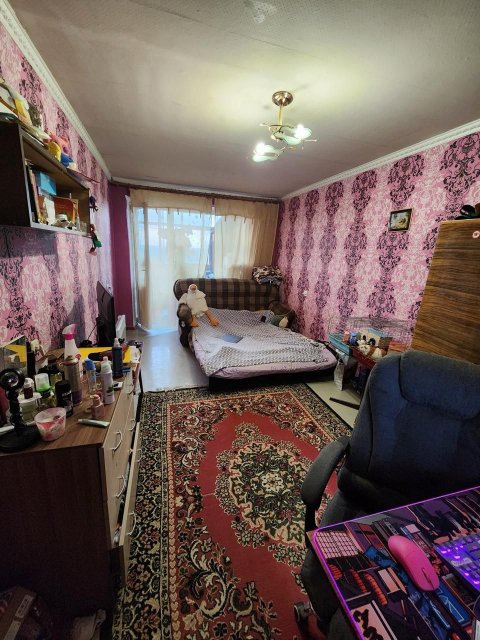 продам квартиру кв. 50 лет Октября