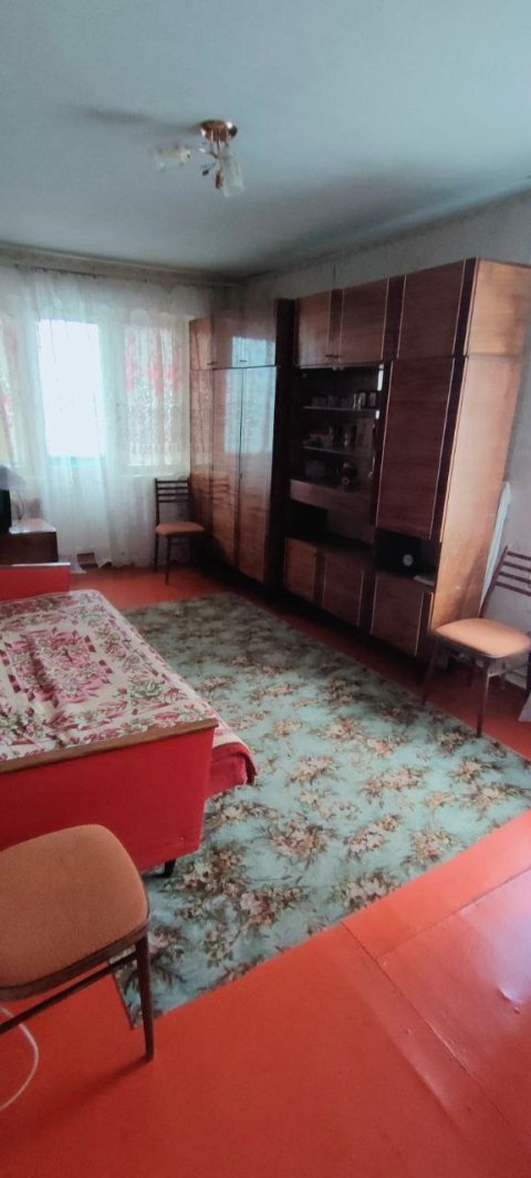 продам квартиру кв. Ватутина