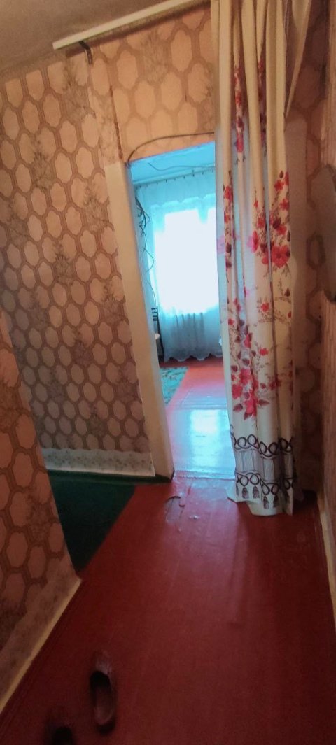 продам квартиру кв. Ватутина