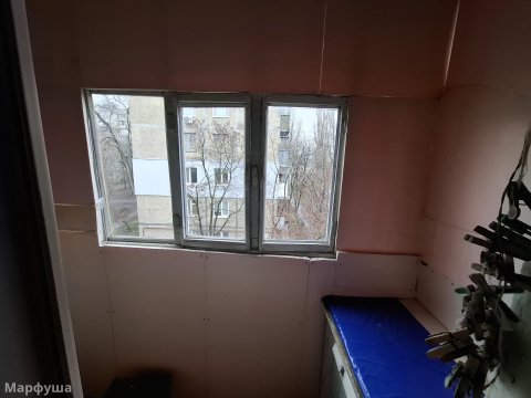 Сдам 1-х комн.квартиру на кв Левченко