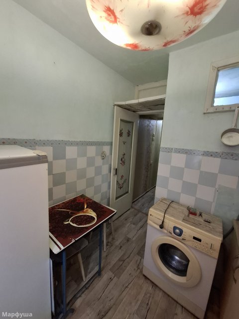 Сдам 1-х комн.квартиру на кв Левченко