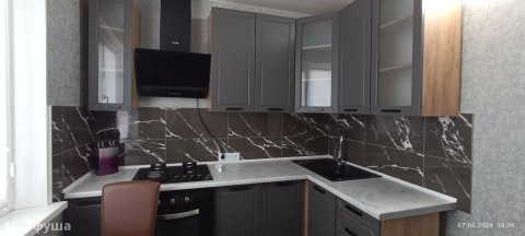 Сдам 2 х ком квартиру кв Сазонова на длительный срок