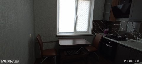 Сдам 2 х ком квартиру кв Сазонова на длительный срок