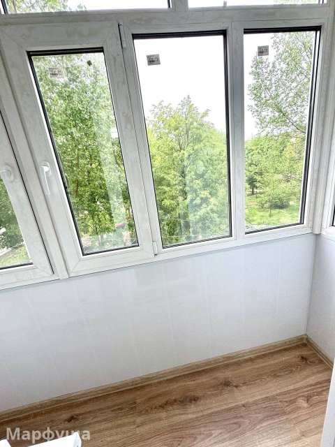 Продам г Луганск ?1х на ул Курчатова( Дк Строителей)