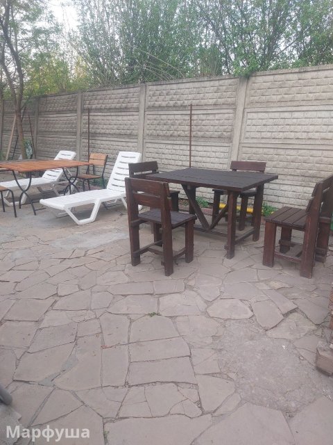 ✅СДАМ ДОМ ПОСУТОЧНО И ПОЧАСОВО РАЙОН ЖД БОЛЬНИЦЫ✅✅✅✅ ✅СЕГОДНЯ СВОБОДНО!