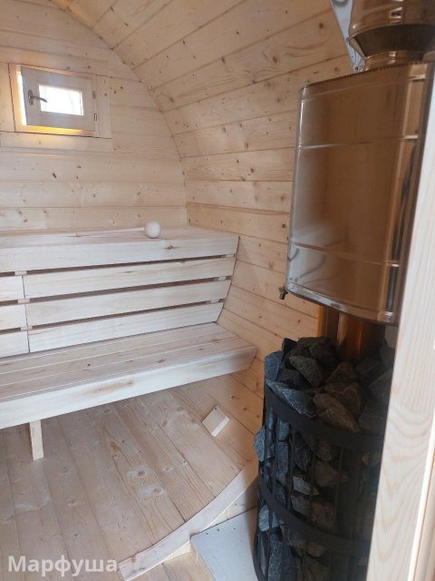 ✅СДАМ ДОМ ПОСУТОЧНО И ПОЧАСОВО РАЙОН ЖД БОЛЬНИЦЫ✅✅✅✅ ✅СЕГОДНЯ СВОБОДНО!