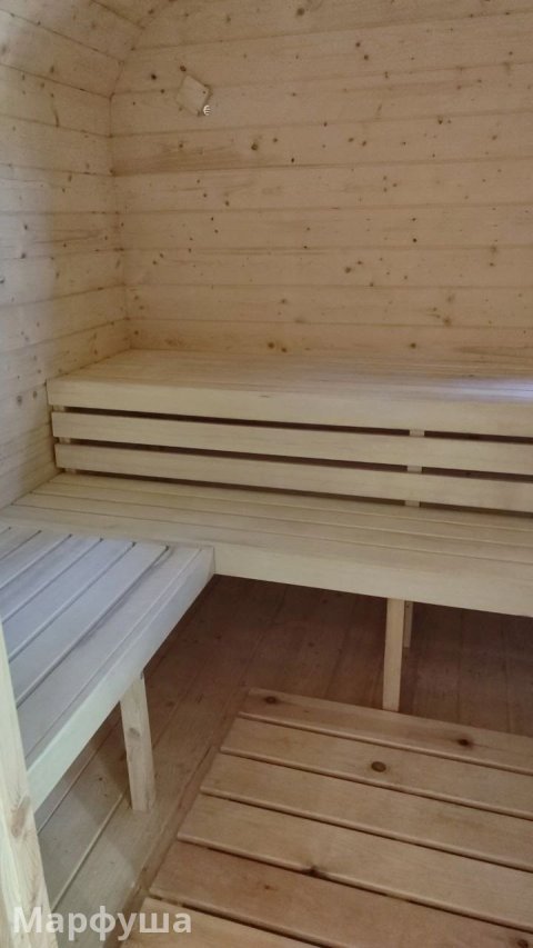 СДАМ ДОМ ПОСУТОЧНО И ПОЧАСОВО РАЙОН ЖД БОЛЬНИЦЫ БАССЕЙН+БАНЯ+ЧАН