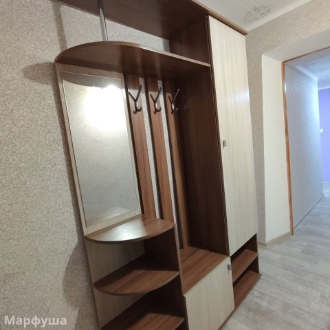 СДАМ ДОМ ПОСУТОЧНО И ПОЧАСОВО РАЙОН ЖД БОЛЬНИЦЫ БАССЕЙН+БАНЯ+ЧАН