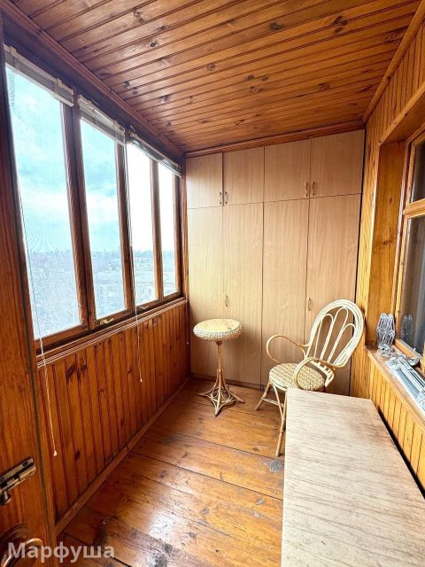 ‼️‼️Цена снижена!‼️‼️Продам г Луганск ??3х на ул Челюскинцев (р-н Таксопарка) + в подарок ? гараж в кооперативе Лада ,