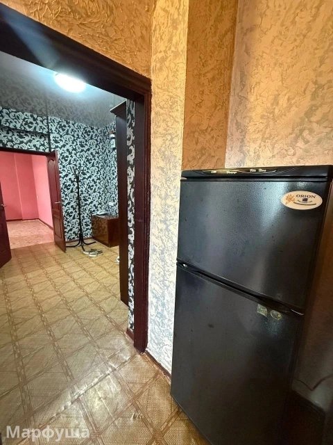 Сдам 2х комнатную квартиру