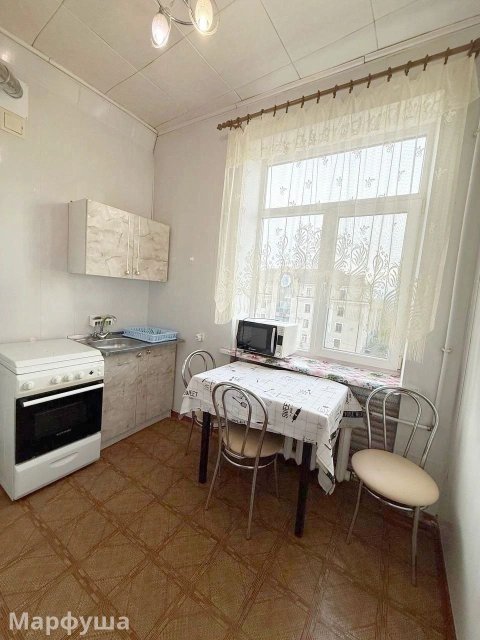 Сдам 2х комнатную квартиру