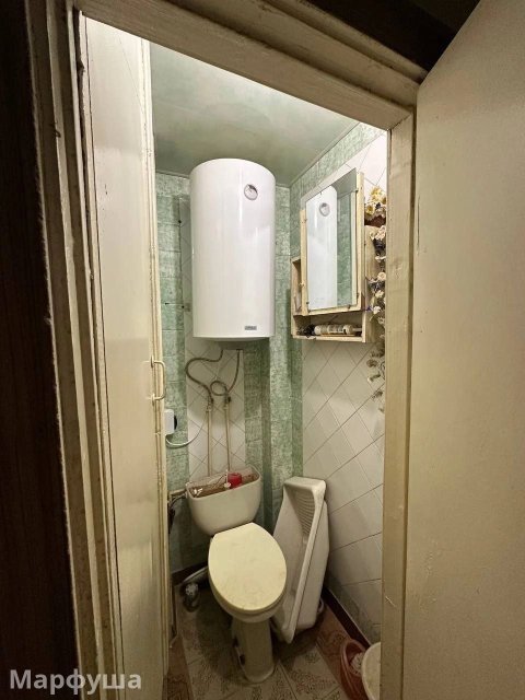 Сдам 3х комнатную квартиру