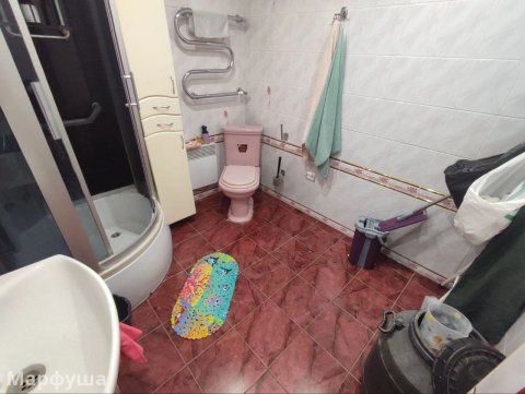 Сдам 2х комнатную квартиру