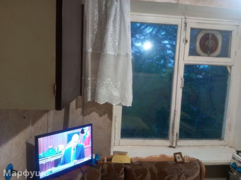 Продается 2-комнатная квартира