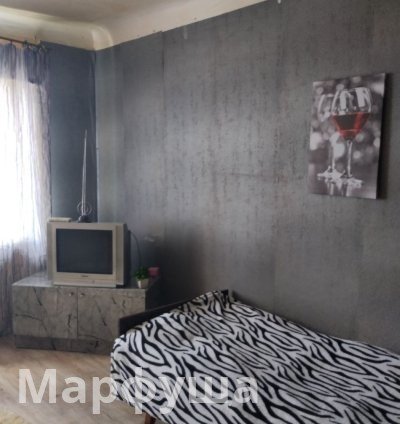 Сдам однокомнатную квартиру на длительный срок