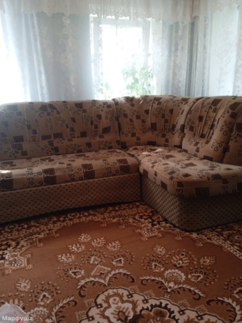 Продажа дома