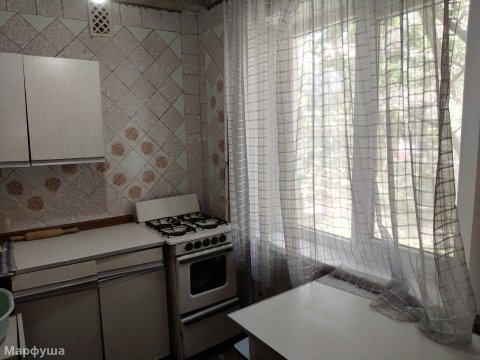 Продам 2-х комнатную квартиру