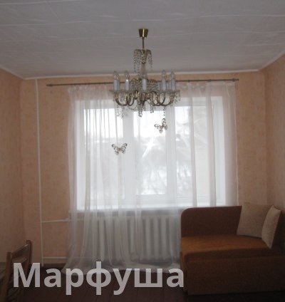 Продам комнату 18 кв.м в коммунальной квартире