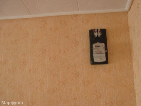 Продам комнату 18 кв.м в коммунальной квартире