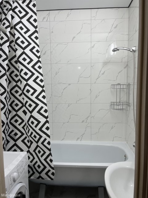 ‼️ Первая сдача квартиры.Сделан капитальный ремонт.Новая бытовая техника и мебель.Квартал Волкова 2 к квартира