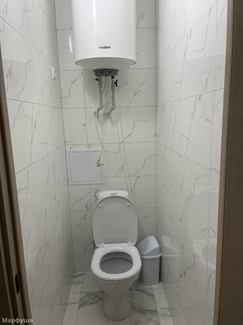 ‼️ Первая сдача квартиры.Сделан капитальный ремонт.Новая бытовая техника и мебель.Квартал Волкова 2 к квартира