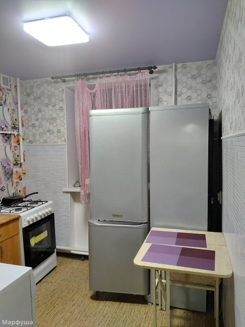 Продам 1-ю квартиру