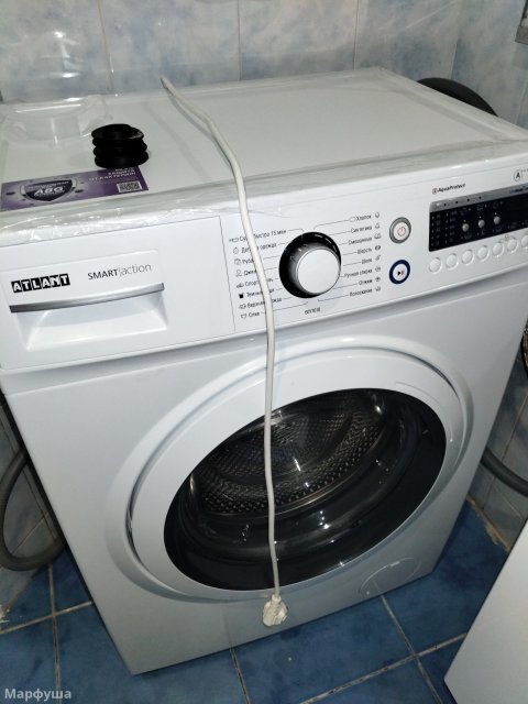 Долгосрочная аренда