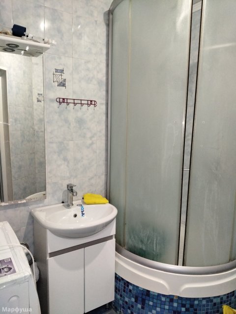 Долгосрочная аренда