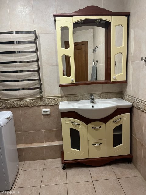 Сдам 2 к квартиру