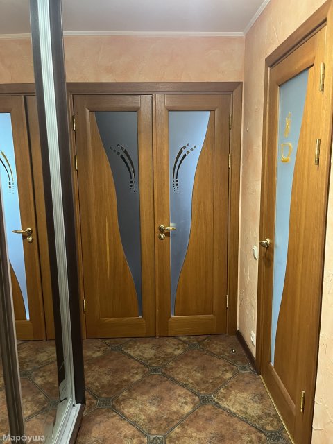 Сдам 2 к квартиру