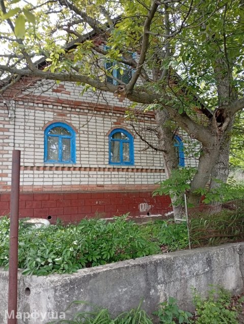 Продам дачу