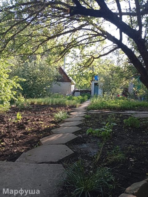 Продам дачу