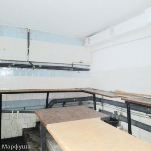 Сдам помещение 125 м2