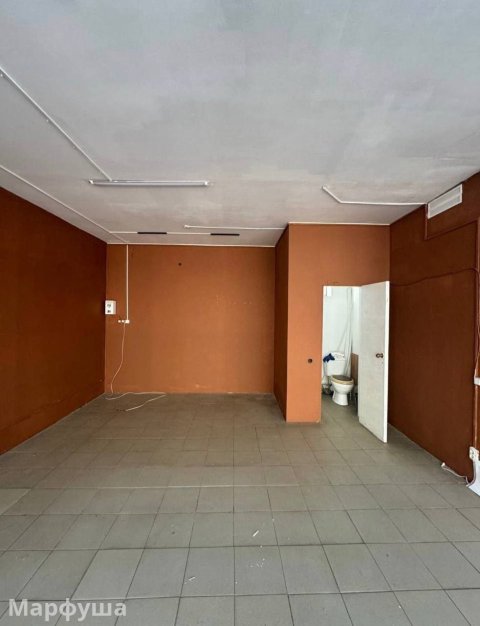 Сдам помещение 54 м2