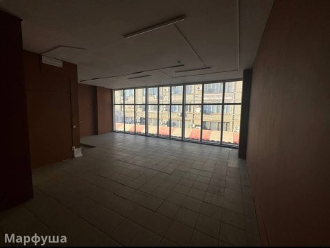 Сдам помещение 54 м2